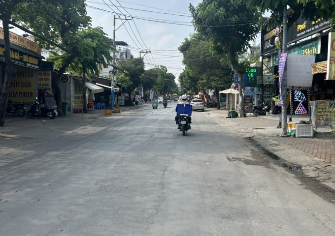 👉BÁN NHÀ MẶT TIỀN ĐƯỜNG ĐẸP – BÌNH TRƯNG ĐÔNG, Q2 – 1 TRỆT 2 LẦU – 5PN – CHỈ 7.6 TỶ – CÓ DÒNG TIỀN 15TR/THÁNG!  