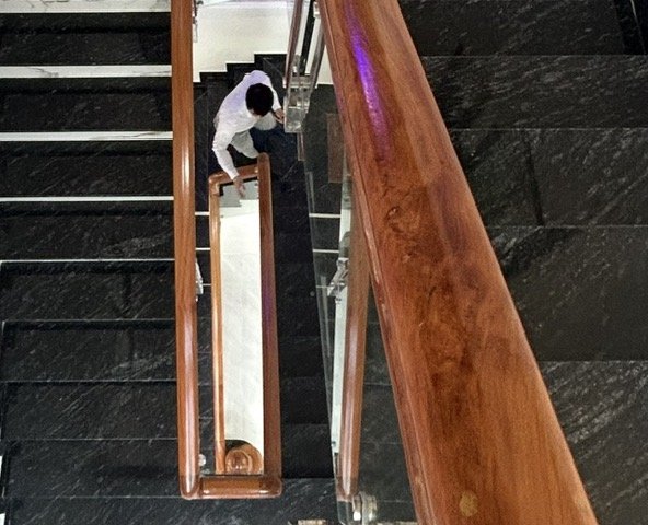 👉BÁN NHÀ MẶT TIỀN ĐƯỜNG ĐẸP – BÌNH TRƯNG ĐÔNG, Q2 – 1 TRỆT 2 LẦU – 5PN – CHỈ 7.6 TỶ – CÓ DÒNG TIỀN 15TR/THÁNG!  