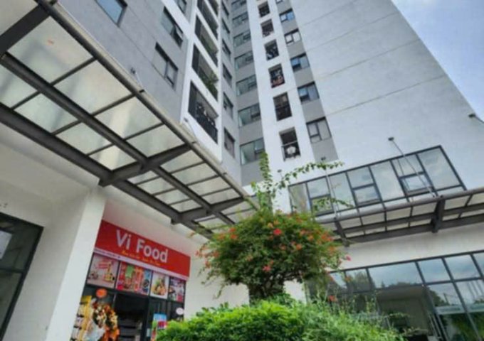 SANG NHƯỢNG MẶT BẰNG Địa chỉ: CT11 Hồng Hà EcoCity, ngay sau Bệnh viện Nội tiết Trung ương