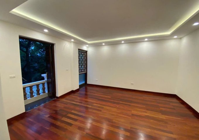 Cho thuê biệt thự Mỹ Đình 2 - Giá siêu rẻ chỉ 35 triệu/tháng