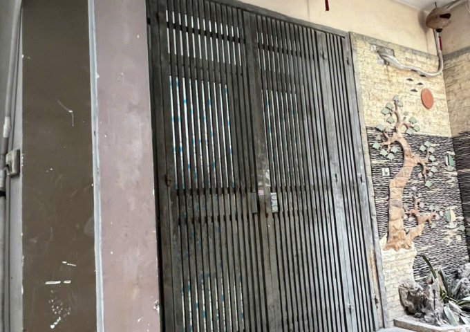 Bán nhà riêng tại Phường Mai Dịch, Cầu Giấy,  Hà Nội