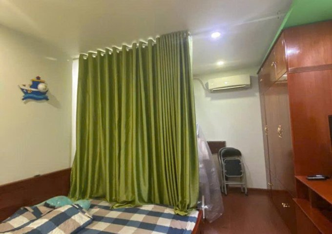 NHÀ RỘNG RẺ MTKD TỐT,PHẠM THẾ HIỂN PHƯỜNG V , QUẬN 8, TPHCM. 60 m2. 6,5 ty.