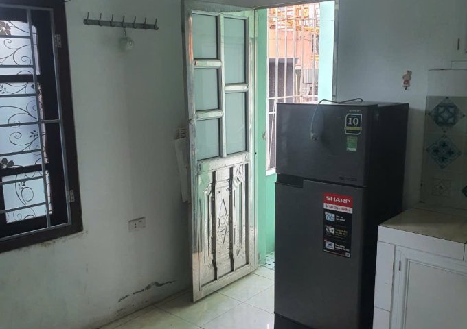 Cho thuê phòng full đồ tại Mễ Trì, Nam Từ Liêm