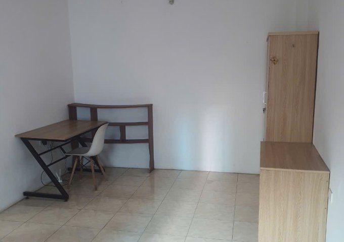 Cho thuê phòng full đồ tại Mễ Trì, Nam Từ Liêm