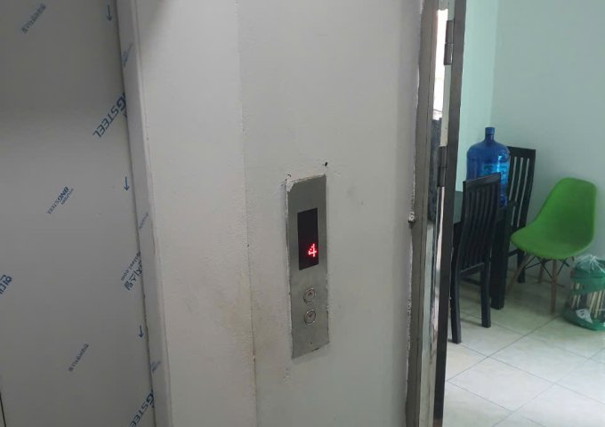 Cho thuê phòng full đồ tại Mễ Trì, Nam Từ Liêm