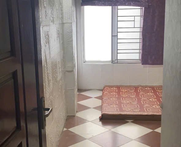 Mình còn trống 2 phòng cho thuê trọ ở số 33 Phan Huy Trú, P Yết Kiêu, Ngay gần trung tâm Hà Đông