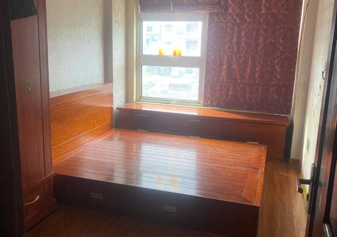 Mình còn trống 2 phòng cho thuê trọ ở số 33 Phan Huy Trú, P Yết Kiêu, Ngay gần trung tâm Hà Đông