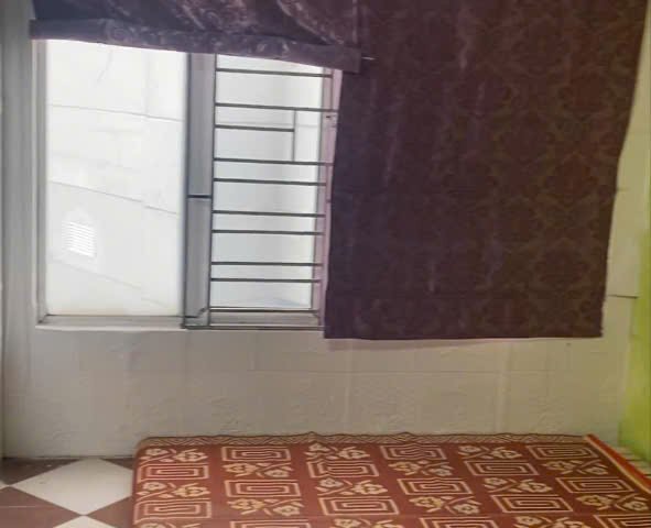 Mình còn trống 2 phòng cho thuê trọ ở số 33 Phan Huy Trú, P Yết Kiêu, Ngay gần trung tâm Hà Đông