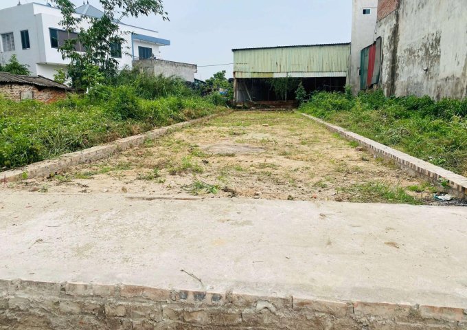 103M TT QUANG MINH,FULL TC,GIÁ 3X TRIỆU/M,Ô TÔ VÀO ĐẤT,THÔNG THOÁNG