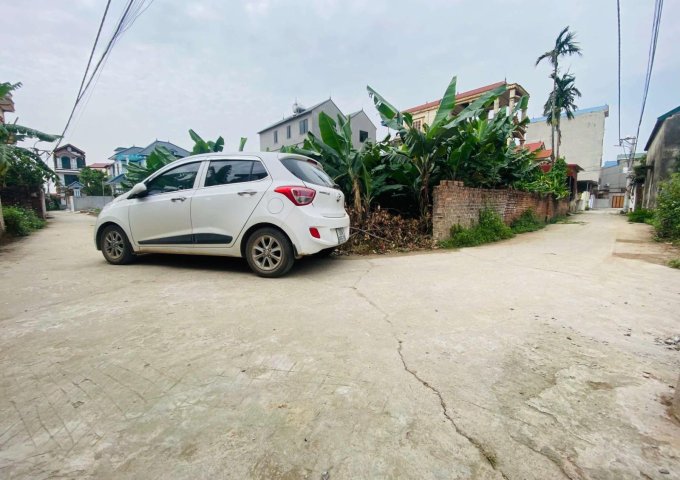 103M TT QUANG MINH,FULL TC,GIÁ 3X TRIỆU/M,Ô TÔ VÀO ĐẤT,THÔNG THOÁNG