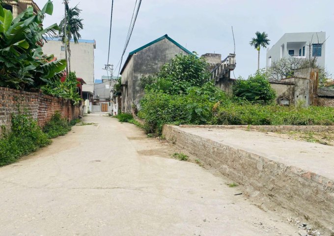 103M TT QUANG MINH,FULL TC,GIÁ 3X TRIỆU/M,Ô TÔ VÀO ĐẤT,THÔNG THOÁNG