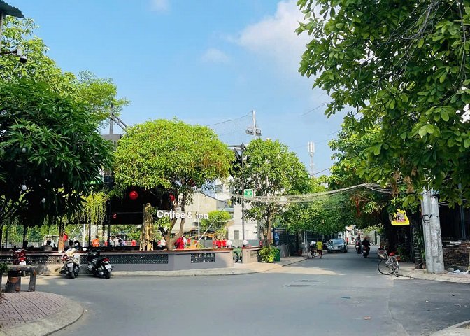 BÁN NHÀ HẺM 71 LÊ ĐỨC THỌ, P15, GÒ VẤP 60M2. CHỈ 4.2 TỶ