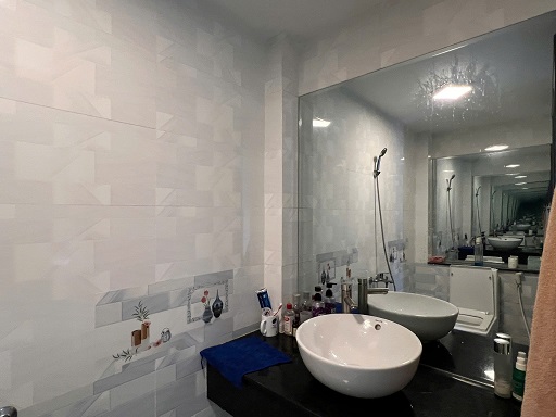 Chính Chủ Cần Cho Thuê Nhà Nguyên Căn Ngay Khu Sầm Uất Đường Huỳnh Tấn Phát, Quận 7