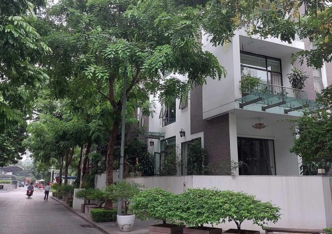 Bán 175m - 5 Tầng - 26m.Mặt Tiền. ( Nguyễn Huy Tưởng ) Thanh Xuân