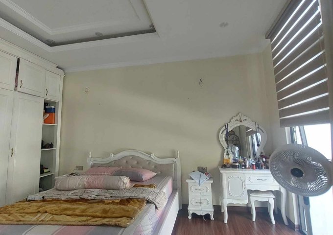 Bán 175m - 5 Tầng - 26m.Mặt Tiền. ( Nguyễn Huy Tưởng ) Thanh Xuân