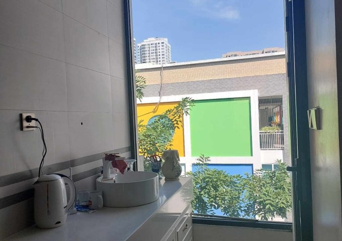 Bán 175m - 5 Tầng - 26m.Mặt Tiền. ( Nguyễn Huy Tưởng ) Thanh Xuân