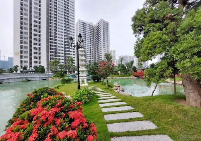 Vinhomes Thủ Đức View đắt giá nhất Beverly Solari còn sót lại-cam kết giá rẻ nhất, 58,65tr/m2- 2PN- 0776182999 (Zalo/Call)