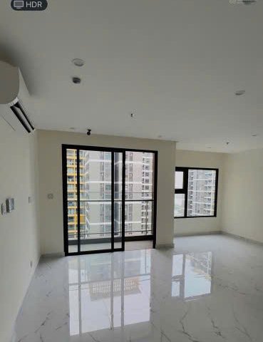 Vinhomes Thủ Đức View đắt giá nhất Beverly Solari còn sót lại-cam kết giá rẻ nhất, 58,65tr/m2- 2PN- 0776182999 (Zalo/Call)