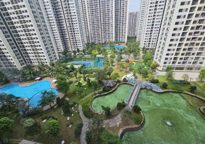 Vinhomes Thủ Đức View đắt giá nhất Beverly Solari còn sót lại-cam kết giá rẻ nhất, 58,65tr/m2- 2PN- 0776182999 (Zalo/Call)