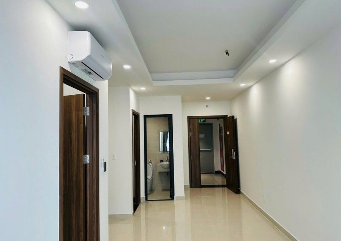 Chính chủ cho thuê căn hộ 2PN - Q7 Saigon Riverside Quận 7, TP HCM