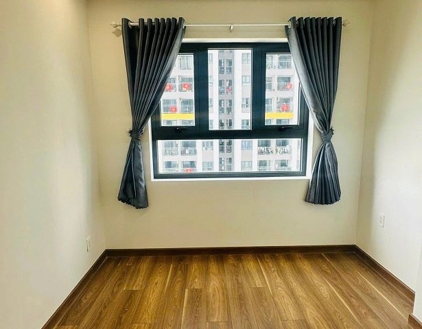 Chính chủ cho thuê căn hộ 2PN - Q7 Saigon Riverside Quận 7, TP HCM