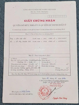 Cần Bán Căn Hộ Tập Thể, Diện Tích Nhỏ, Lầu 3 Thang Bộ, Đầy Đủ Nội Thất Đường Lê Hồng Phong, Phường 10, Q10