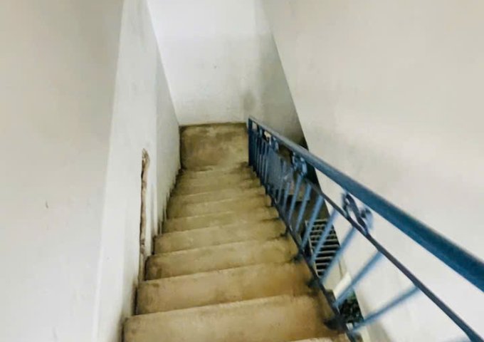 Bán nhà mặt tiền, quận 11, đường Xóm Đất, 59m2, 2 tầng, 12.6 tỷ, cấp 4