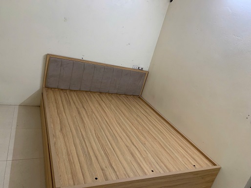 Chính chủ E Thảo bán 1 lô đất đẹp nội thị , Thị Xã Sơn Tây