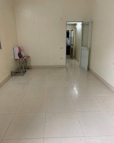 Chính chủ E Thảo bán 1 lô đất đẹp nội thị , Thị Xã Sơn Tây