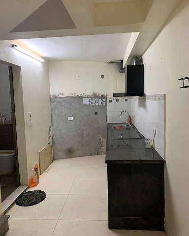 Chính chủ E Thảo bán 1 lô đất đẹp nội thị , Thị Xã Sơn Tây