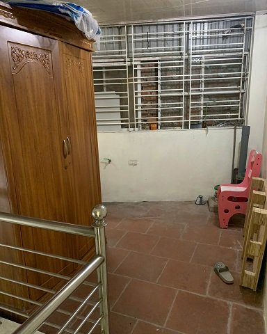 Chính chủ E Thảo bán 1 lô đất đẹp nội thị , Thị Xã Sơn Tây