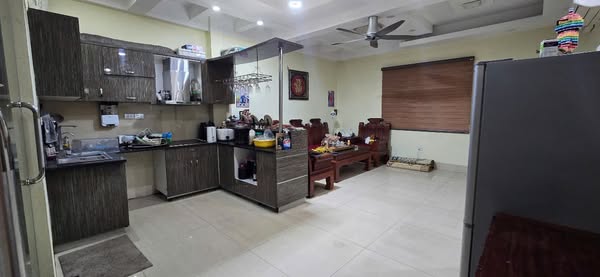 ⭐️Cho thuê nhà 5 tầng mặt ngõ 111 phố Quan Hoa, Hà Nội; 1x tr/th; 0983170688