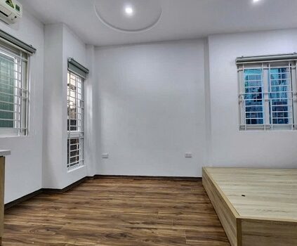 Chính chủ bán căn CCMN 10 phòng đầy đủ nội thất tại Phố Khâm Thiên, Phường Khâm Thiên, Đống Đa, Hà Nội