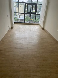 Cho thuê nhà mới xây mặt phố 1030 Trường Sa, Phường 12, Quận 3, TP HCM