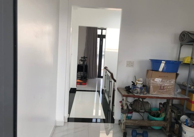 Bán nhà mặt tiền 2 lầu 8x22m giá 13,89 tỷ Đường Tân Chánh Hiệp 8