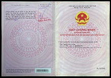 Bán biệt thự Indochine tại Xóm Tây, Quốc Oai, Hà Nội, 36 triệu VND, 200.1 m2, view núi Thầy