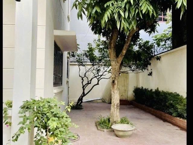 Bán biệt thự Indochine tại Xóm Tây, Quốc Oai, Hà Nội, 36 triệu VND, 200.1 m2, view núi Thầy