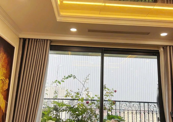 Chính Chủ Cho Thuê Căn Hộ Chung Cư Tầng 18 Tòa G2- Sunshine Garden.