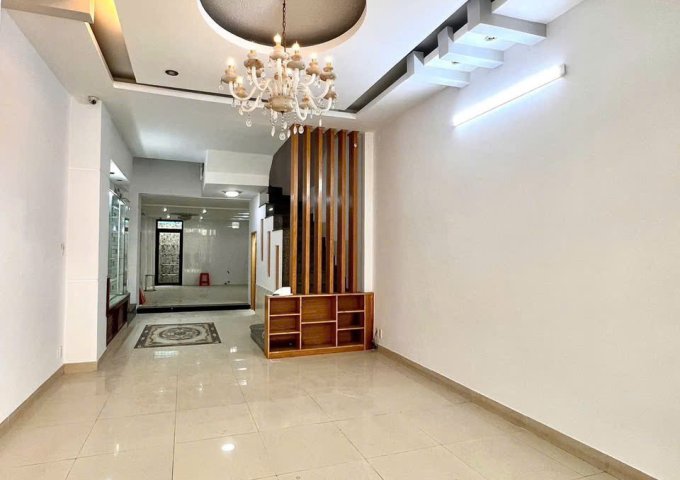 BÁN NHÀ KDC AN SƯƠNG – NHÀ ĐẸP 4 TẤM – GIÁ CHỈ 8.8 TỶ