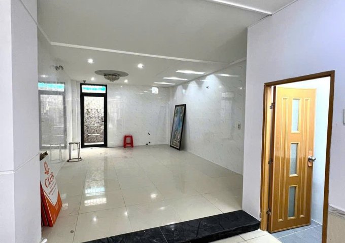 BÁN NHÀ KDC AN SƯƠNG – NHÀ ĐẸP 4 TẤM – GIÁ CHỈ 8.8 TỶ