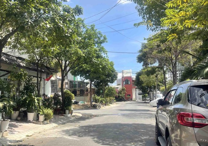 Bán Nhà 4 Tầng Hẻm 10m 144m2_10*14.5 Tô Ngọc Vân Tam Bình Thủ Đức Chỉ 9.2 Tỷ ~50tr/m2 Hiếm Có.