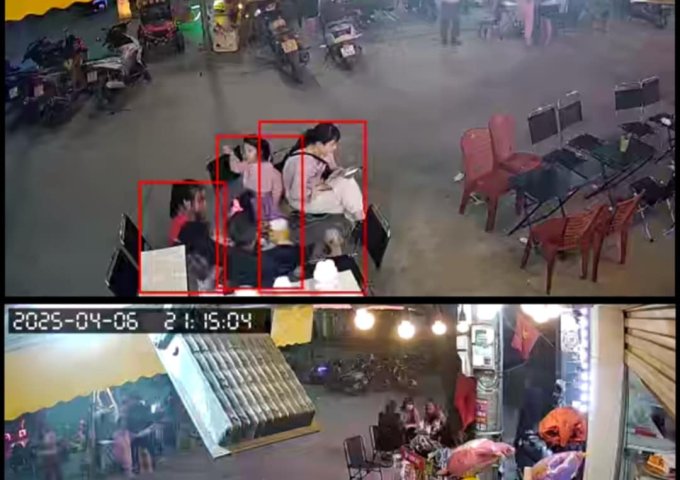 SANG NHƯỢNG MẶT BẰNG KINH DOANH ĐỐI DIỆN CÔNG VIÊN - TRƯỚC CỔNG TRƯỜNG CẤP 1,2 HƯNG ĐẠO (HẢI PHÒNG)