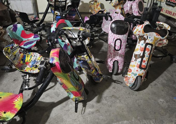 SANG NHƯỢNG MẶT BẰNG KINH DOANH ĐỐI DIỆN CÔNG VIÊN - TRƯỚC CỔNG TRƯỜNG CẤP 1,2 HƯNG ĐẠO (HẢI PHÒNG)