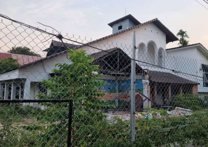 Còn 1 lô duy nhất Đất đường 6m thông Tô Ký, Thới Tam Thôn, Hóc Môn