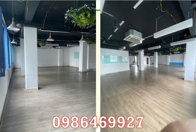 ⭐️Cho thuê mặt bằng văn phòng và kinh doanh toà nhà 130 phố Trung Phụng, Đống Đa, Hà Nội, 0986469927