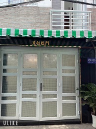 CHÍNH CHỦ BÁN GẤP NHÀ Q6