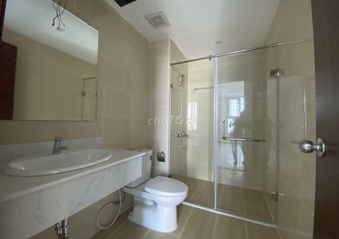 Cho thuê căn hộ cao cấp Chung cư IA20 Ciputra Nam Thăng Long, quận Bắc Từ Liêm, Hà Nội.