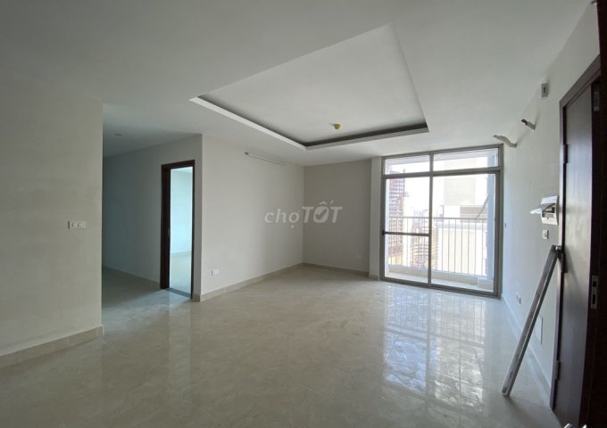 Cho thuê căn hộ cao cấp Chung cư IA20 Ciputra Nam Thăng Long, quận Bắc Từ Liêm, Hà Nội.