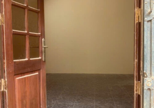 Chính chủ cho thuê tầng 1 làm VP tại số 146 ngõ 192 Lê Trọng Tấn – Định Công – Hoàng Mai – HN