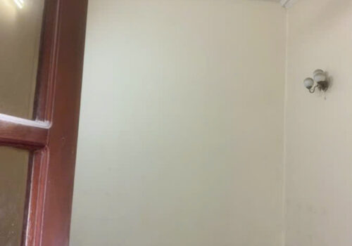 Chính chủ cho thuê tầng 1 làm VP tại số 146 ngõ 192 Lê Trọng Tấn – Định Công – Hoàng Mai – HN